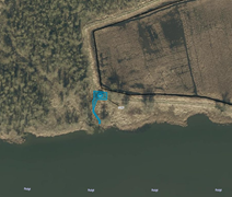 BIJLAGE 4.1 Luchtfoto.png